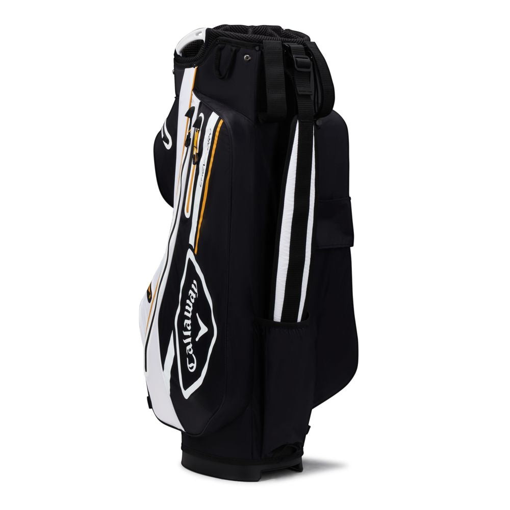 Chev dry discount 14 cart bag