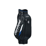 Cleveland Men's Package 10Pc Stiff Steel Shaft - Right Hand