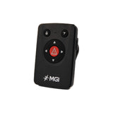 MGI Ai Navigator GPS+ Motorised Remote Buggy - Black *** FREE SHIPPING***