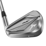 MIZUNO JPX 923 Forged Irons 4-PwStiff Steel Shaft