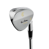 Cleveland Limited Edition 588 Tour Action Wedge 3 in one Pack ***FREE SHIPPING**