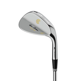 Cleveland Limited Edition 588 Tour Action Wedge 3 in one Pack ***FREE SHIPPING**