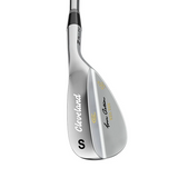 Cleveland Limited Edition 588 Tour Action Wedge 3 in one Pack ***FREE SHIPPING**