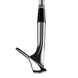 Cleveland Limited Edition 588 Tour Action Wedge 3 in one Pack ***FREE SHIPPING**