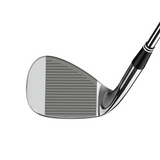 Cleveland Limited Edition 588 Tour Action Wedge 3 in one Pack ***FREE SHIPPING**