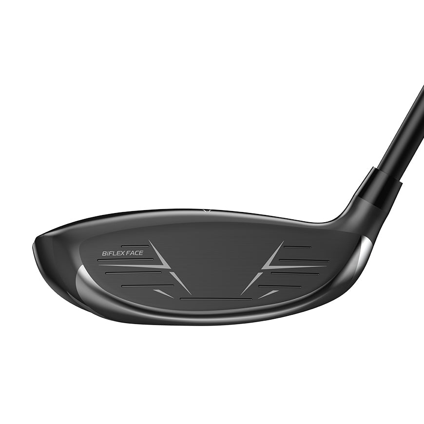 XXIO X 3 Fairway Wood Regular Graphite Shaft Mens Right Handed 
