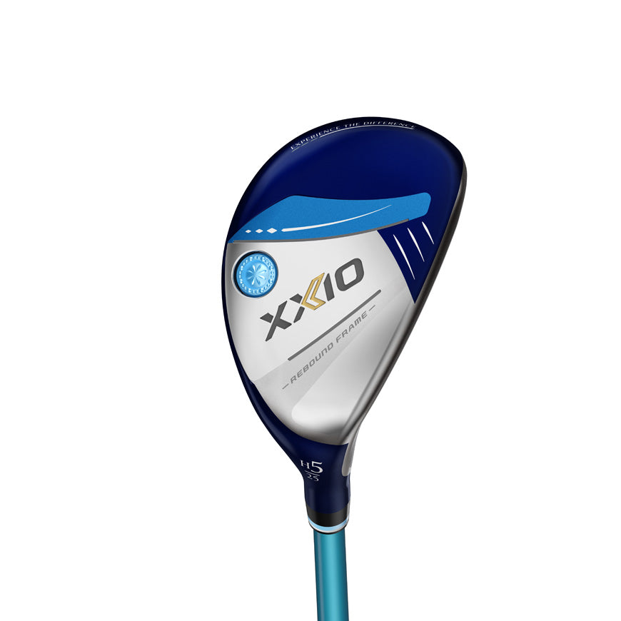 XO24-Clubs-Hybrid-Ladies-