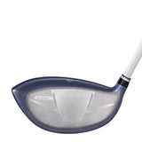 XXIO 14 Driver 11.5 Degree Ladies Flex Right Handed - NEW 2026 Model **FREE SHIPPING***