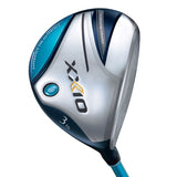 XXIO 12 Twelve 5 Fairway Wood Ladies Flex Right Hand - IN STOCK NOW !!!