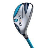 XXIO 12 Twelve Hybrid 5 (H5) Ladies Flex Shaft - IN STOCK NOW!!!
