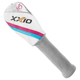 XXIO 12 Twelve Hybrid 5 (H5) Ladies Flex Shaft - IN STOCK NOW!!!