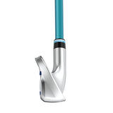 XXIO 12 Twelve LADIES IRON SET 5-Pw,Aw,Sw (8Pcs) - IN STOCK NOW!!!