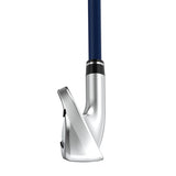 XXIO 12 Twelve Men's Regular  Graphite Shaft IRONSET  6-Pw,Sw (6Pcs) - IN STOCK NOW!!!
