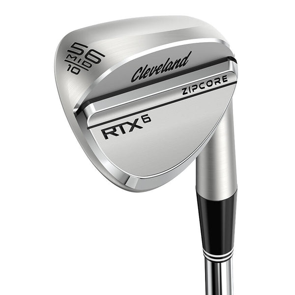 Rtx 4 sale wedge price