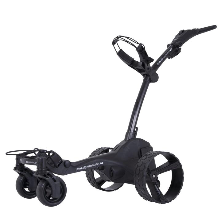 Navigator golf buggy clearance