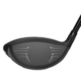 NEW 2023 SRIXON ZX5 MKII DRIVER 10.5 Men's Right Regular PROJECT X HZRDUS SMOKE RED SHAFT *FREE SHIPPING*