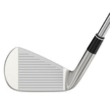 NEW 2023 SRIXON ZX5 MKII Irons 4-P Men's Regular Right Handed N.S. PRO MODUS3 TOUR 105 SHAFT *FREE SHIPPING*