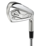 NEW 2023 SRIXON ZX5 MKII Irons 5-P Men's Regular Right Handed N.S. PRO MODUS3 TOUR 105 SHAFT *FREE SHIPPING*