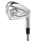 NEW 2023 SRIXON ZX5 MKII Irons 4-P Men's Regular Right Handed N.S. PRO MODUS3 TOUR 105 SHAFT *FREE SHIPPING*