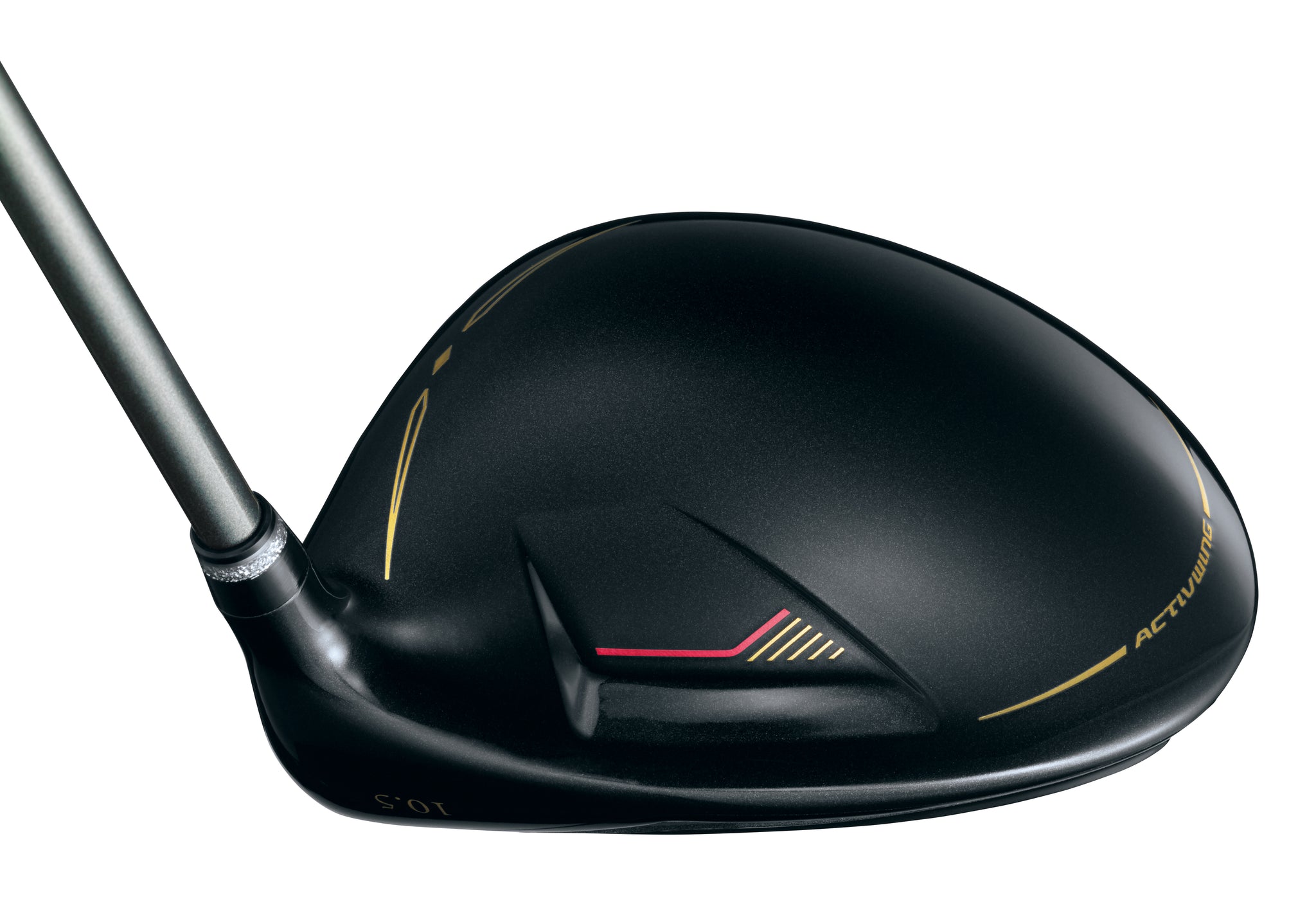 XXIO PRIME ドライバー 10.5° / R XXIO Prime 10 Driver - Carl's Golfland