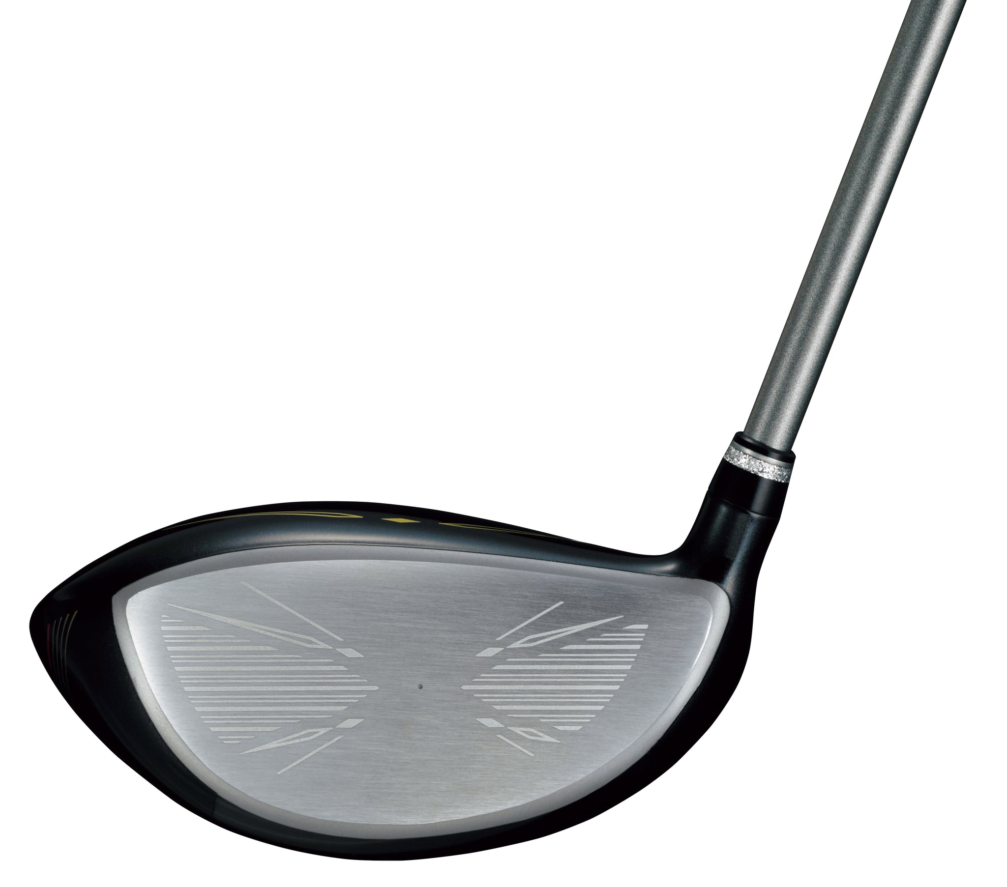 XXIO PRIME 12 DRIVER - 11.5 Degree Regular Graphite Shaft – Sydney