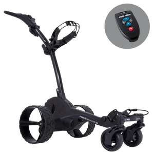 Mgi zip navigator for sale hotsell