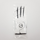 Srixon All Weather Glove Mens Left - Free Shipping