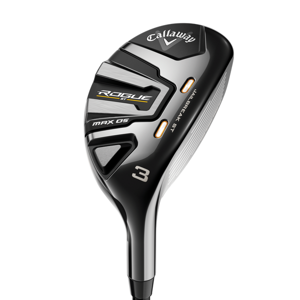 hybrids-2022-rogue-st-max-