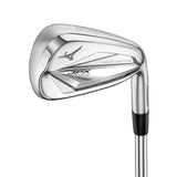 NEW 2023 MIZUNO JPX 923 Hot Metal Irons 4-Pw, Gw, Sw Regular Steel Shaft