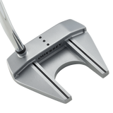 Odyssey White Hot OG #7 Stroke Lab Right Handed Putter OverSized Grip *FreeShipping*